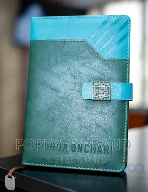Engraving Services Available