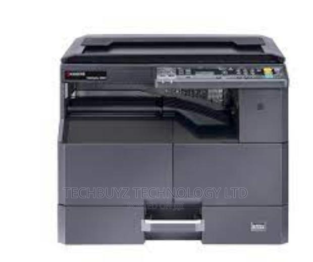 Kyocera Taskalfa 2020 2020 COPIER - main view