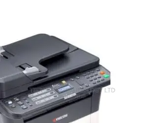 Kyocera Taskalfa 2020 2020 COPIER