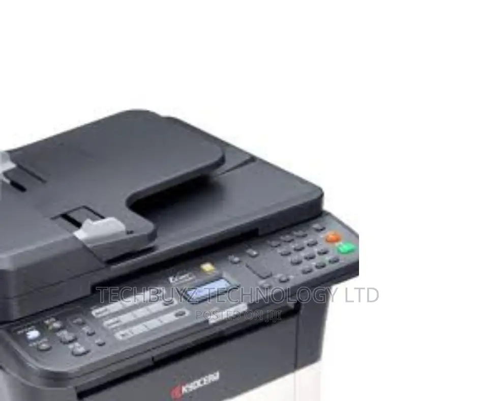 Kyocera Taskalfa 2020 2020 COPIER