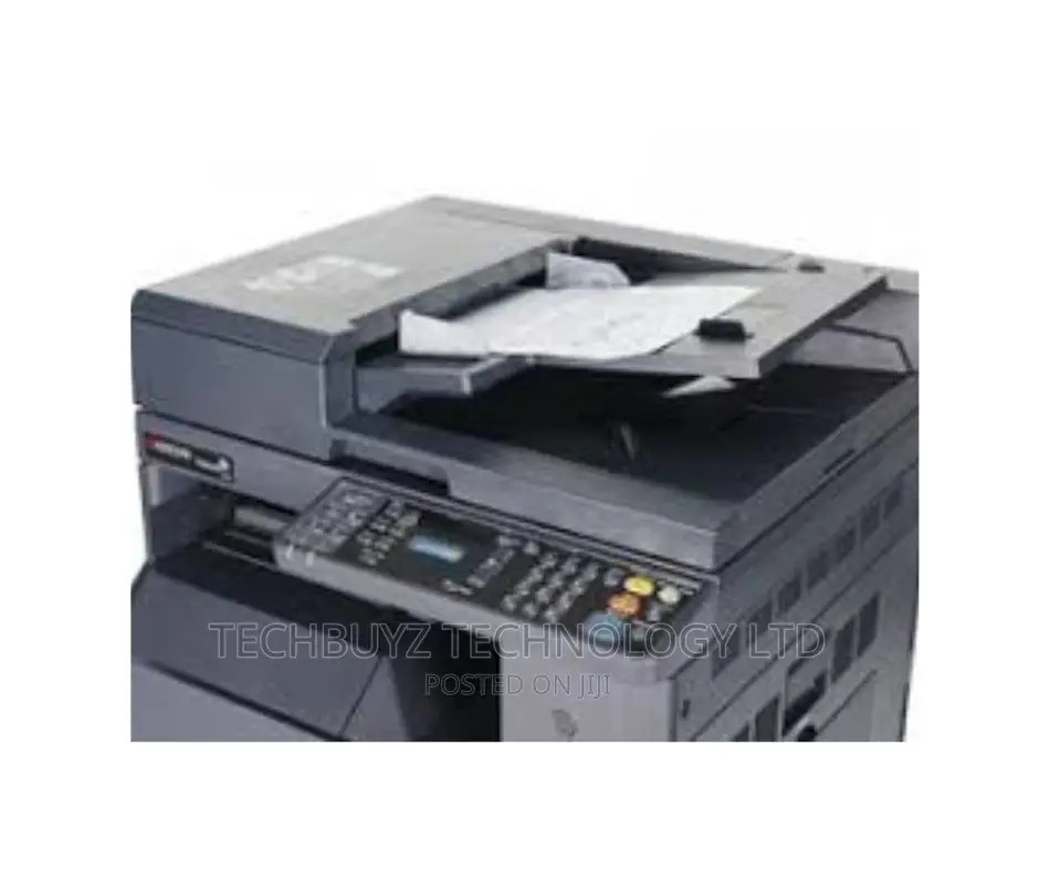 Kyocera Taskalfa 2020 2020 COPIER