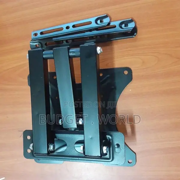 TV Wall Mount TV Stand Holder 14-55 Swivel Wall Mount