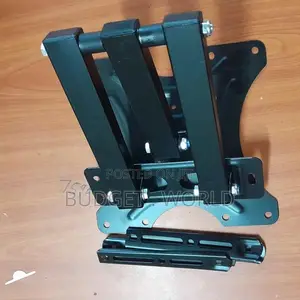 Home Design LCD Swivel Wall Mount Bracket for 14-55 Inch
