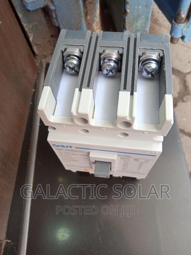 McCb 100A Chint 3pole - thumbnail 2