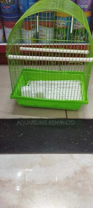 Dove Cage,Cages for Doves,Cage - thumbnail 2