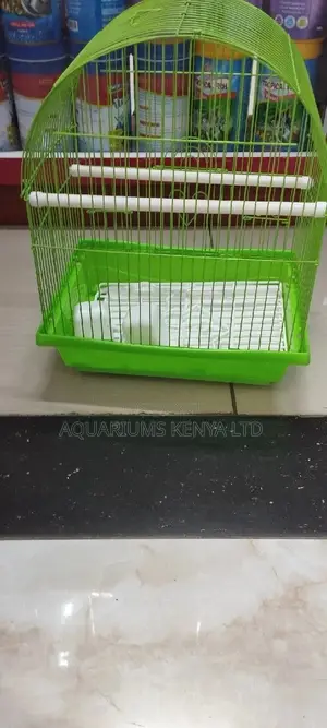 Dove Cage,Cages for Doves,Cage