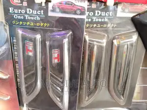 Buy Metallic Decorative Logos/ Decorative Emblems