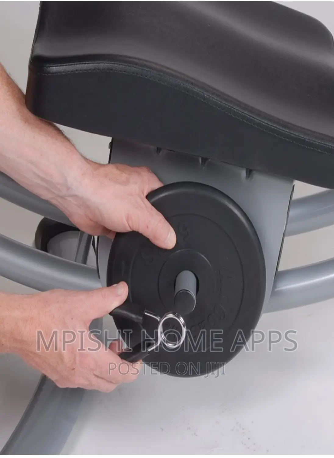 Abs Coaster