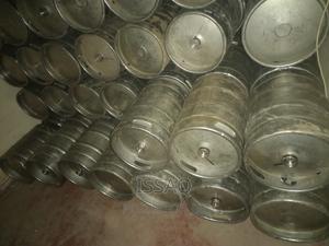 Mitungi Za Keg. Keg - thumbnail 2