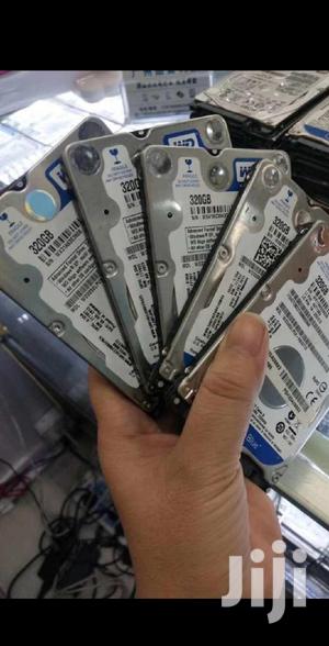 This Week Special Internal Hard Disk Offer