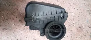 Toyota Vigo 4 Wd Air Cleaner