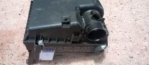 Toyota Vigo 4 Wd Air Cleaner