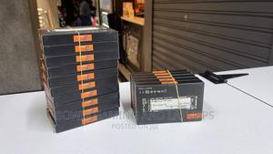 SSD 128gb M2 ,Ngff - thumbnail 2