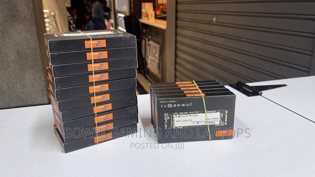 SSD 128gb M2 ,Ngff - main view