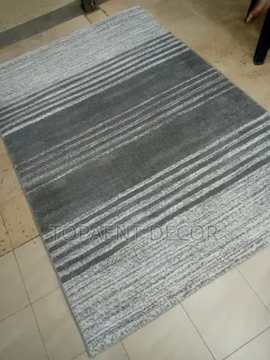 Carpet Carpet Carpet Carpet Carpet Carpet