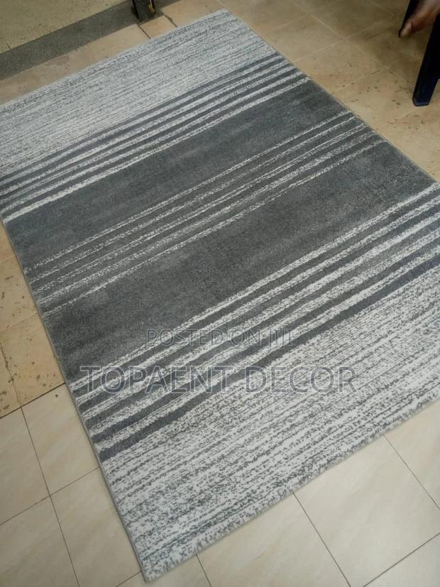 Carpet Carpet Carpet Carpet Carpet Carpet - main view