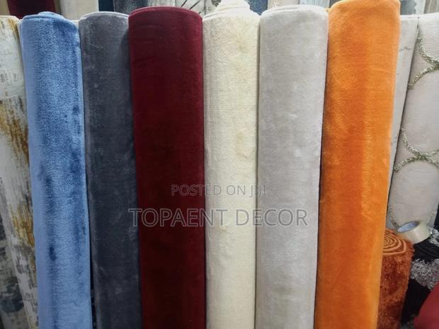 Carpets Carpets Carpets Carpets Carpets Carpets Carpets - main view