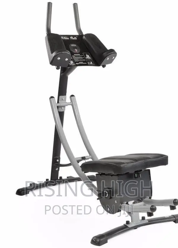 Great Quality Abs Coaster Machine