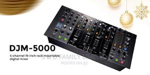 Pioneer DJM-5000 - thumbnail 2