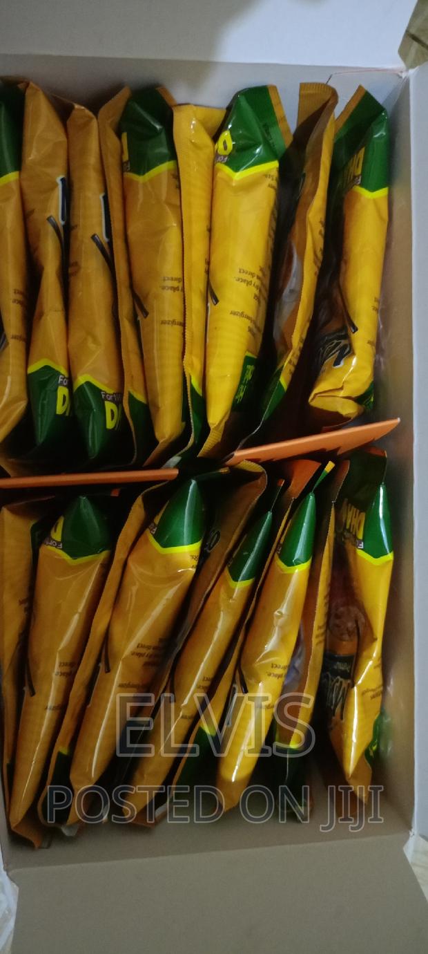 My Choco Premium Chocolate Drink - thumbnail 2