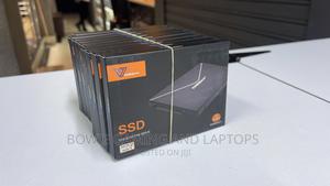 SSD 128gb Sata - main view