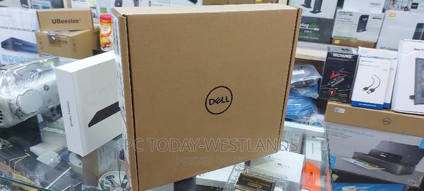 Dell Dock- WD19S 90w Power Delivery - 130w AC - 90 W