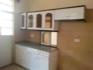 3bdrm Apartment in Langata for rent
