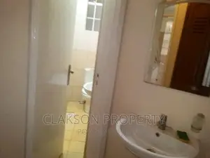 3bdrm Apartment in Langata for rent