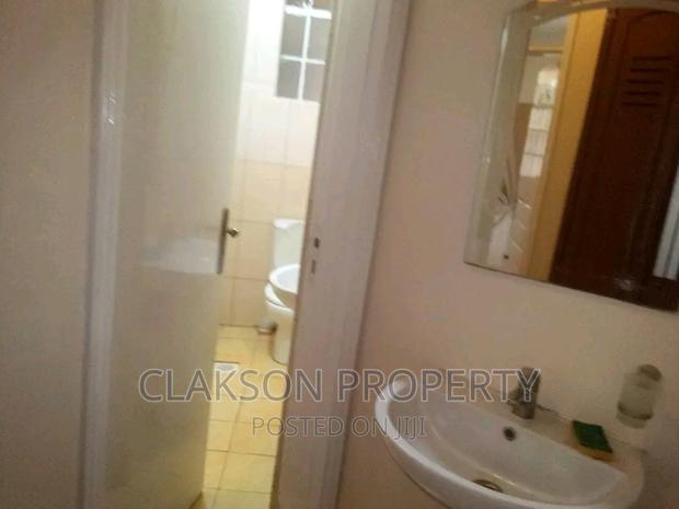 3bdrm Apartment in Langata for rent - thumbnail 3