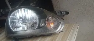 Mitshubishi Daihatsu Headlight