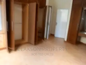 3bdrm Apartment in Langata for rent