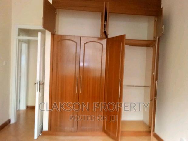 3bdrm Apartment in Langata for rent - thumbnail 10