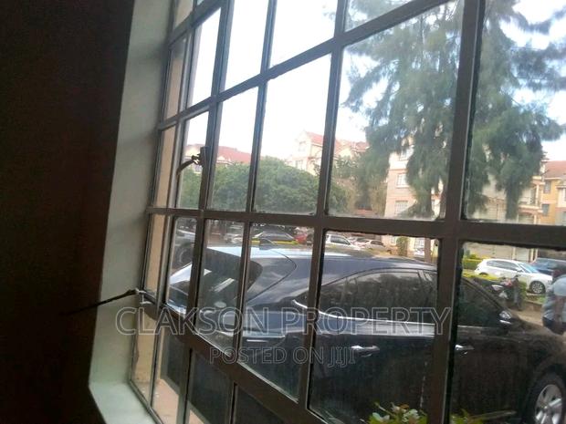 3bdrm Apartment in Langata for rent - thumbnail 12