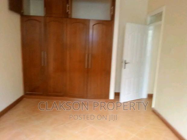 3bdrm Apartment in Langata for rent - thumbnail 13