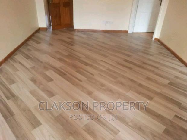 3bdrm Apartment in Langata for rent - thumbnail 15