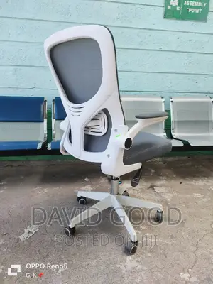 Office Chair Office Chair Office Chair Office Chair Office