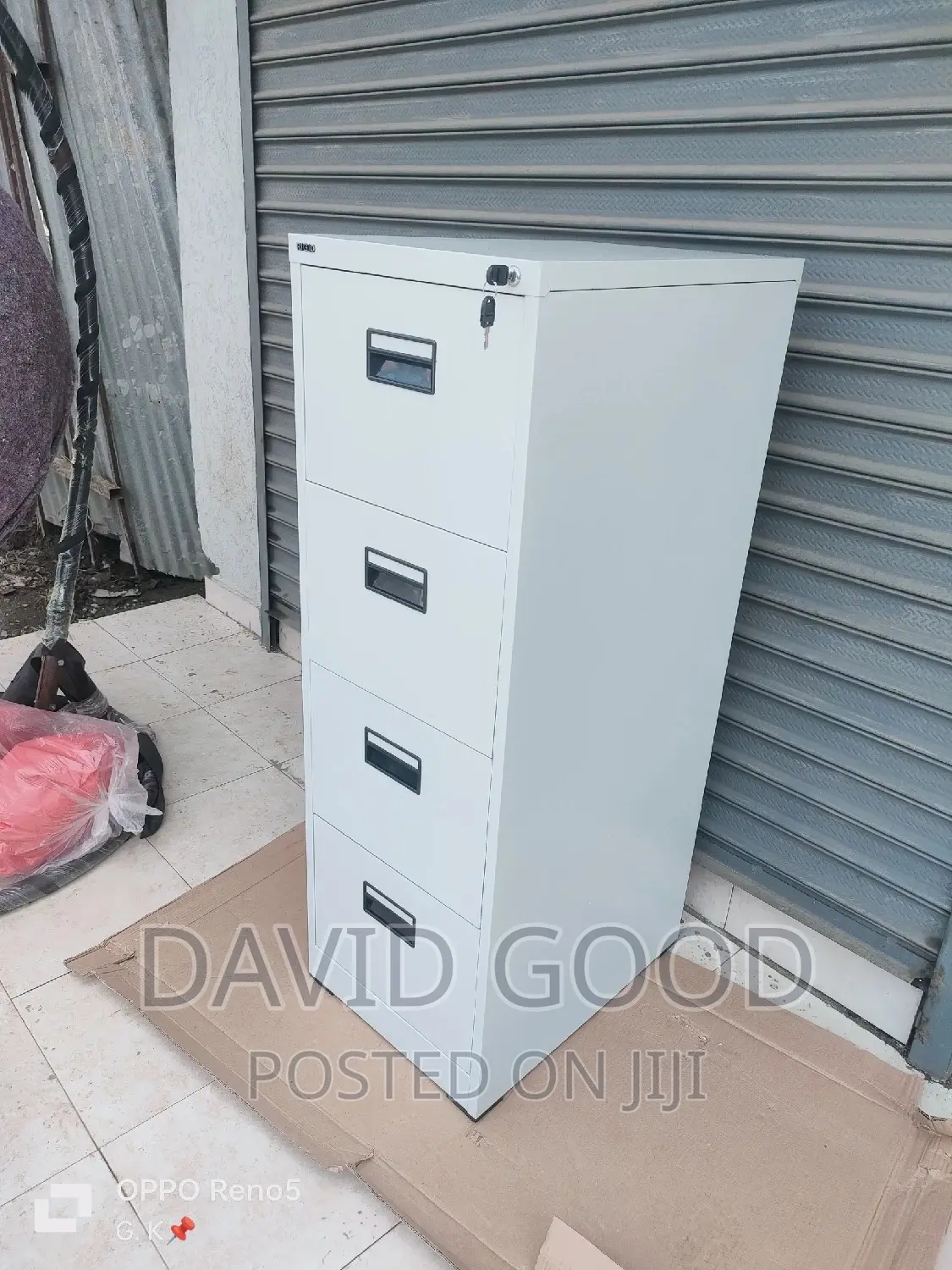 Office Fie Cabinet File Cabinets