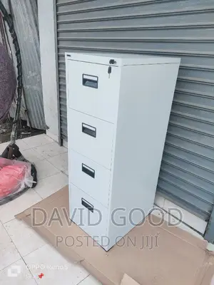 Office Fie Cabinet File Cabinets