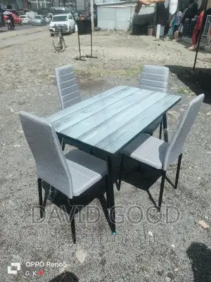 Dinning Table Dinning Table Dinning Table Dinning Table