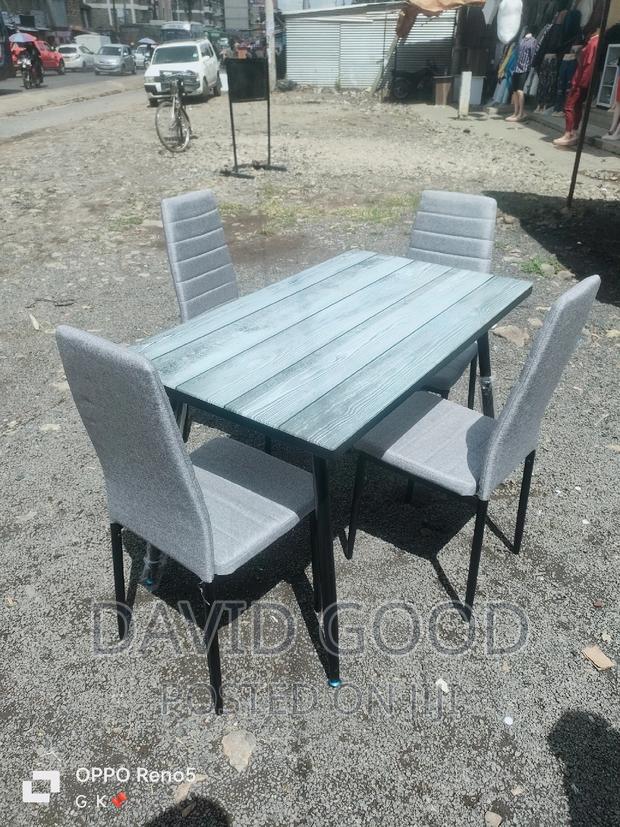 Dinning Table Dinning Table Dinning Table Dinning Table - main view