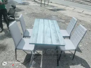Dinning Table Dinning Table Dinning Table Dinning Table