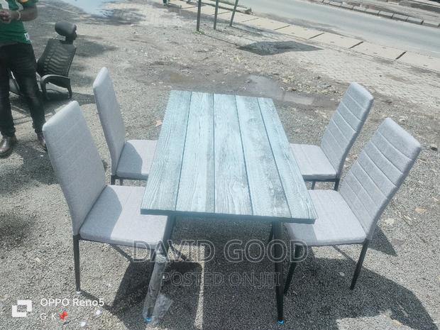 Dinning Table Dinning Table Dinning Table Dinning Table - thumbnail 2