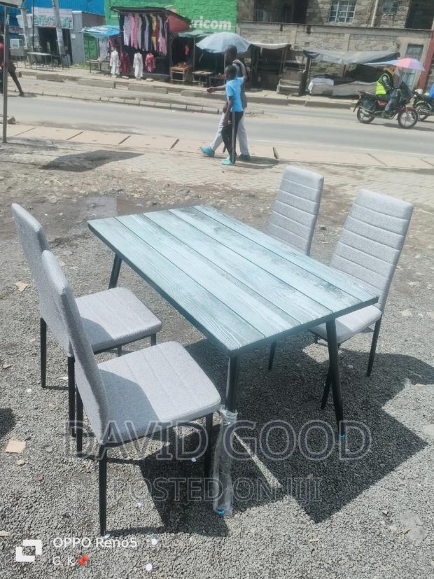 Dinning Table Dinning Table Dinning Table Dinning Table - thumbnail 3