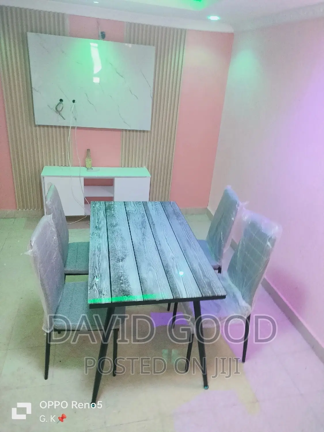 Dinning Table Dinning Table Dinning Table Dinning