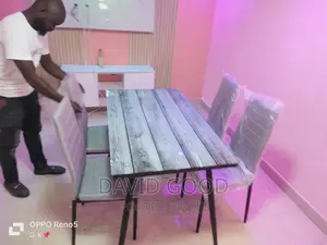 Dinning Table Dinning Table Dinning Table Dinning