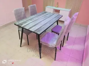 Dining Table Dining Table With 4 Chair