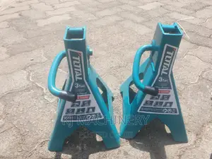 Jackstand 3000kgs Total Brand