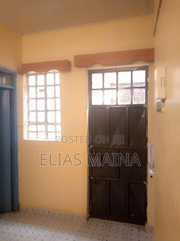 1bdrm Apartment in Gwa Kairu for rent