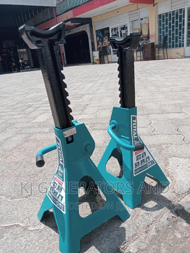 3tjackstands(Total) - thumbnail 3