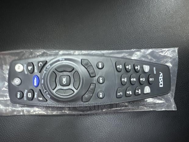 New DSTV Decoder Remotes - thumbnail 4